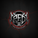 Pain Freak Designs. P. F. D - Home